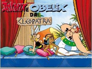 samsungS5230 asterix-obelix-encounter-cl