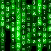 Matrix