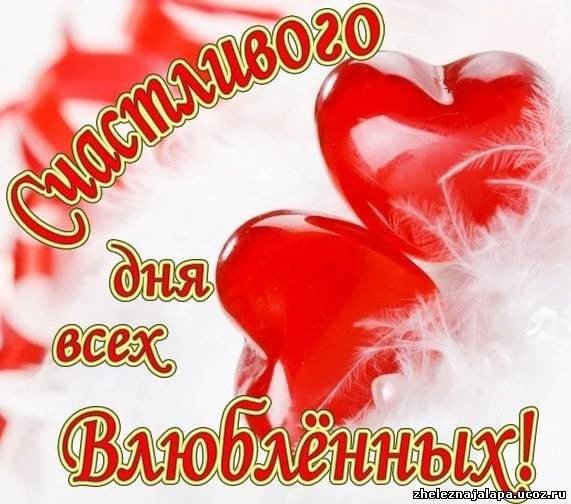 b1c7f28047366913308ff1073ba76d69