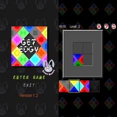 GetEdgy 240x400(320)