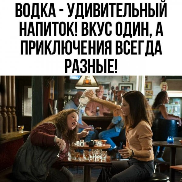 file_102770327