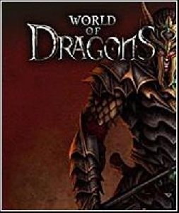 World Of Dragons v.1.0.4 240x320