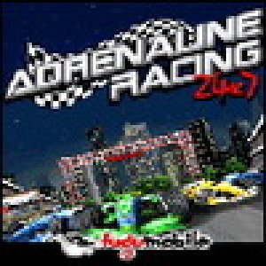 Adrenalin Racing
