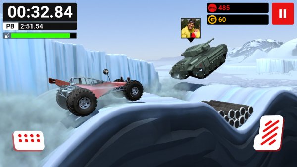 MMX-Hill-Climb-(MOD) 1.0.3937