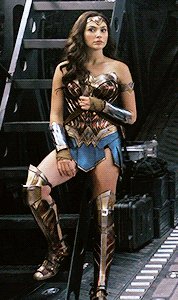 Gal Gadot