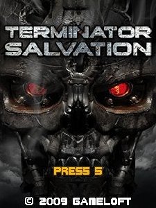 Terminator-4-Salvation SE-240x320
