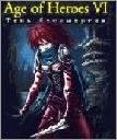 Age of Heroes VI
