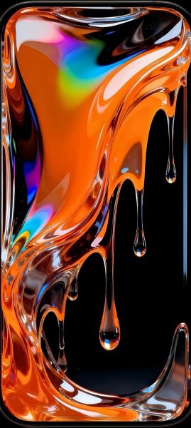 adapted 1080x2408 1763745748