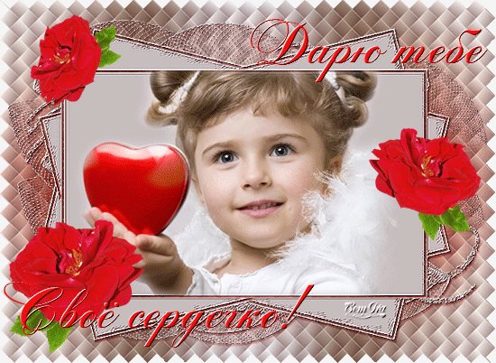 file_45554115