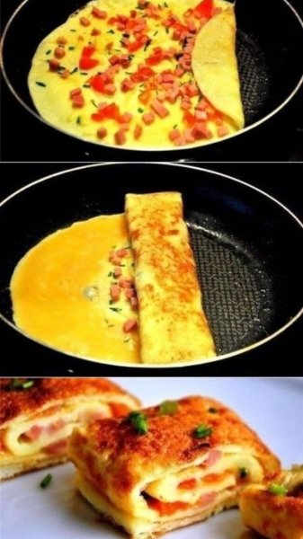 c62ab08a41226c1653501cc5460e0