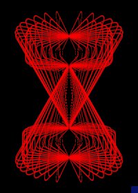 ee0728e41cfef8287b5a6efaf2