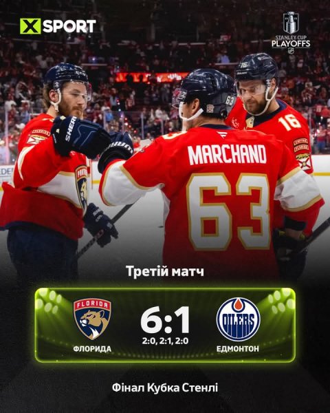 FB IMG 1749538520688