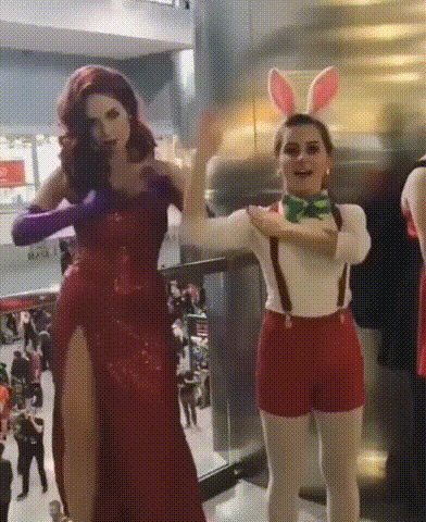 5aadfab91ff3c646822e62bd0021ac24fed09b28394d0efd348d8cdca94de