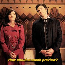 Smallville-how-about