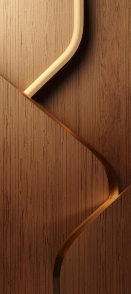 adapted 1080x2408 1772422528