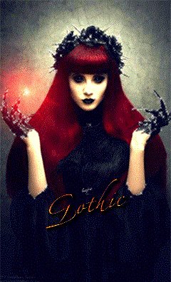 HYMQStIhsUUG1212231 000