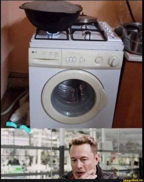 60bb1cde8df20dfb067b966e0c6e792a88176a1b5ca 1