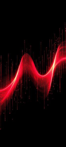 adapted 1080x2408 1772893407