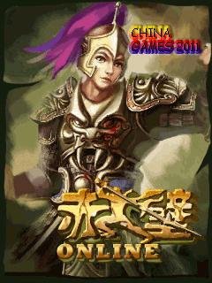 WarCraft OL Онлайн