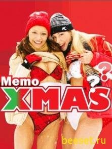xmasmemo2010 176x220(208)
