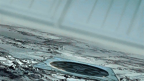 Ling Yao | Линг Яо