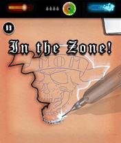 Tatto ink hollywood 240x400