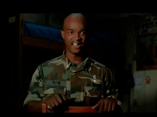 pein chuhchuhchuh yapfiles.ru