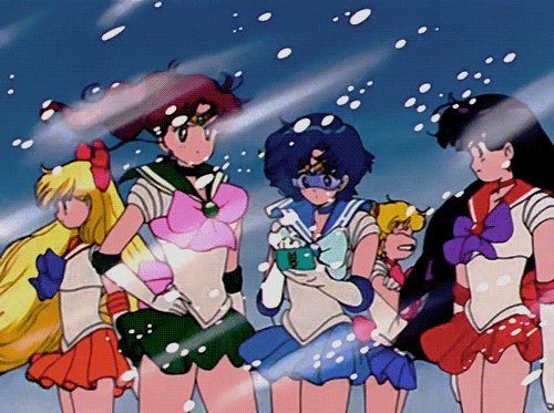 A624d1de7a03494869d60b4fe56bcdbb