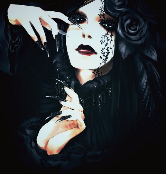 Cfa6571332162ed53b6d2de489824e38