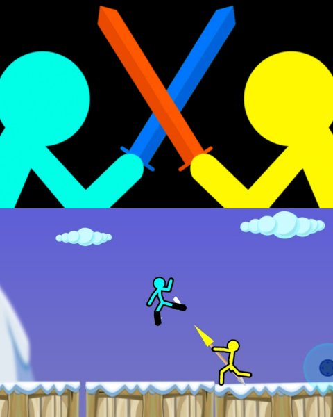 Supreme Duelist v2.3.1(124)