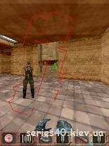 COVERT OPS NEW FOR/Nokia