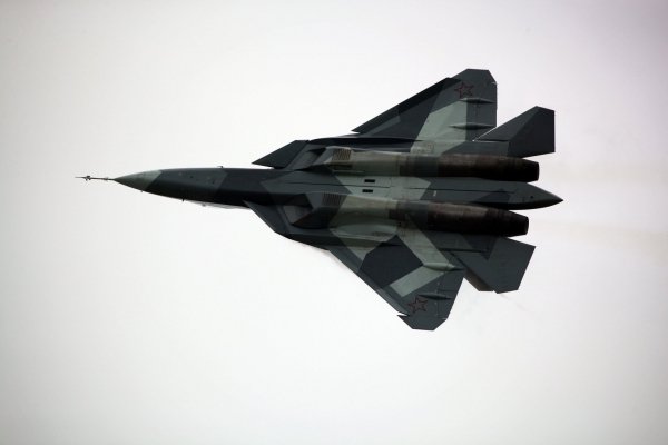 Image from wp-s.ru (8)