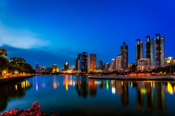 tailand-bangkok-bendzhakiti