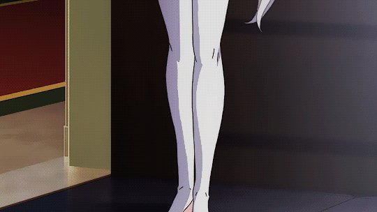 Много-аниме-гифок-Anime-Гифки-Anime-Re-Zero-Kara-Hajimeru-Ise