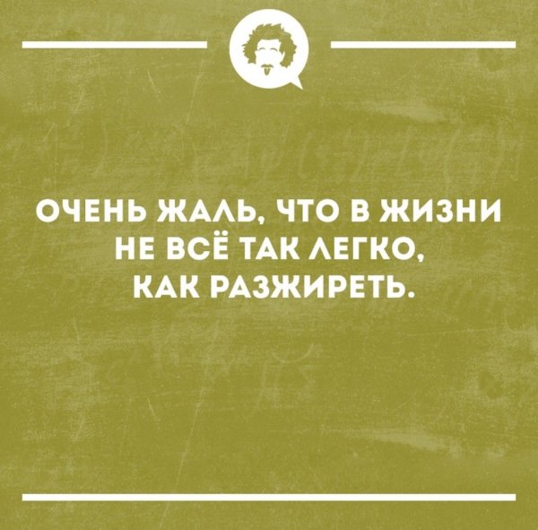 b35ea400a85066be192926b7c0f