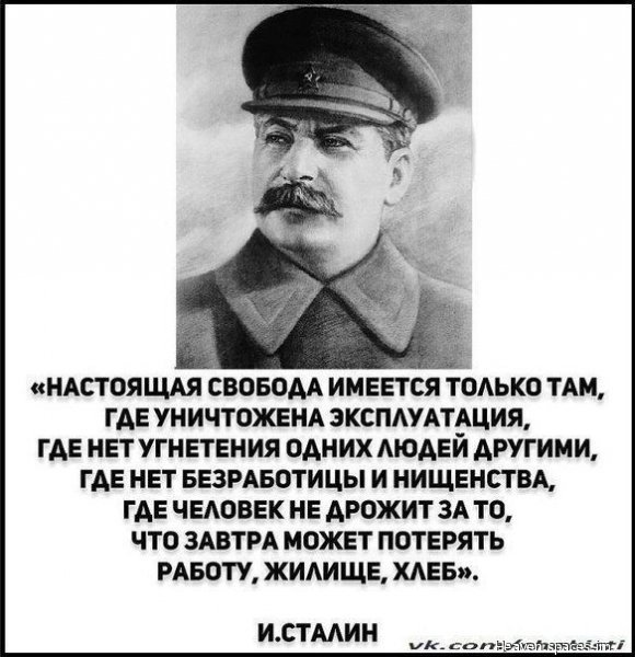 p.600.600.0-