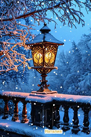 file_99055168