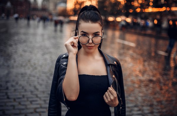 nastol.com.ua 249837