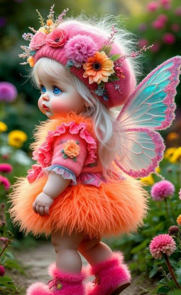 6d81e882c30c01ccdbf644547555a68e