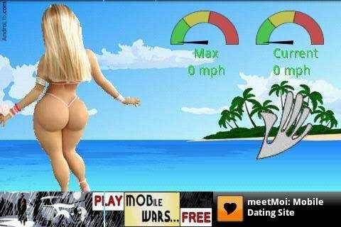 com.andoop.spankbooty 2