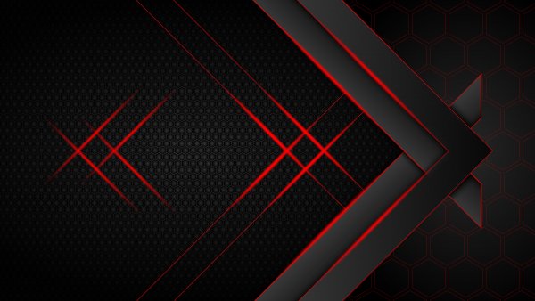 Futuristic-dark-hexagon-10k-oo