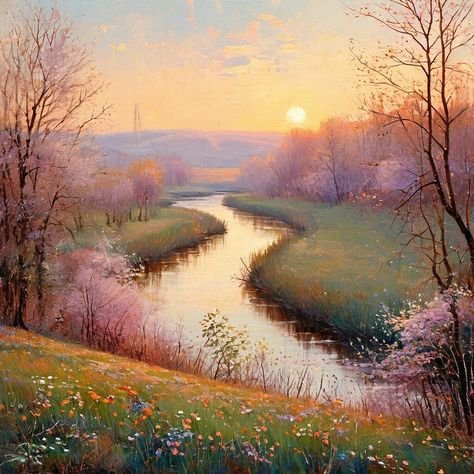 I.pinimg.com bad220760a8dcc7629d24b536e9f21a0