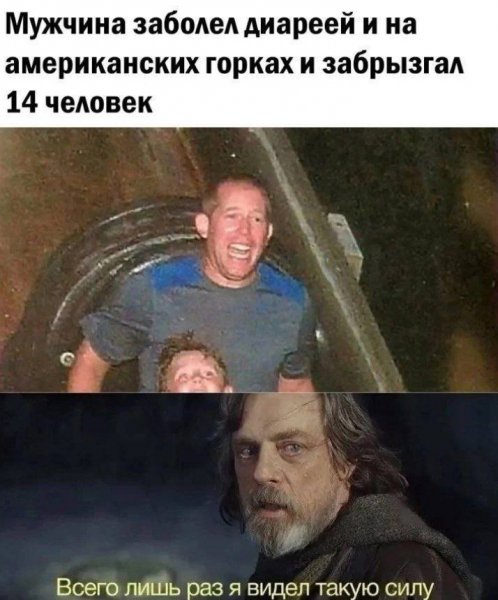 IMG 20230517 085826 239