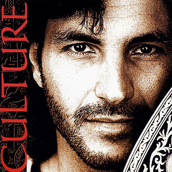 Chris Spheeris - Allura