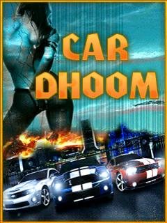 CarDhoom