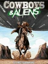 Cowboys.And.Aliens.se.240x320