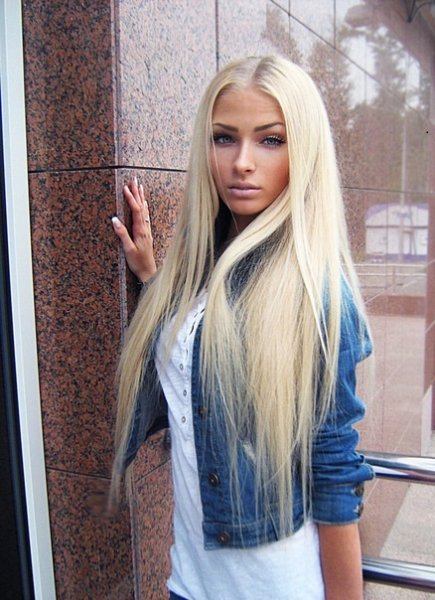 Алена Шишкова