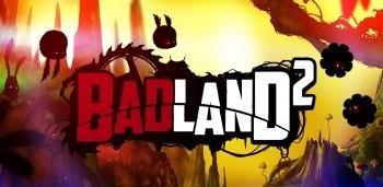 BADLAND-2 1.0.0.935