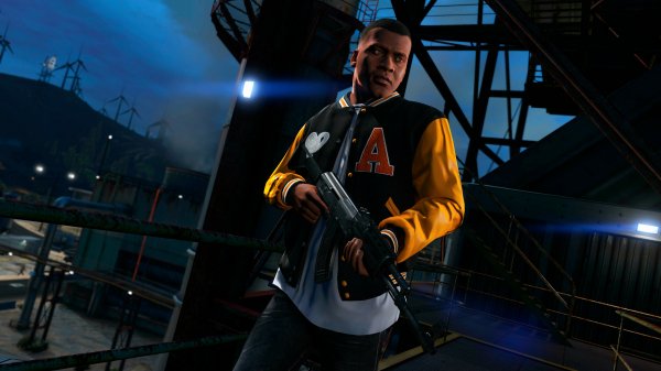 Grand-theft-auto-5