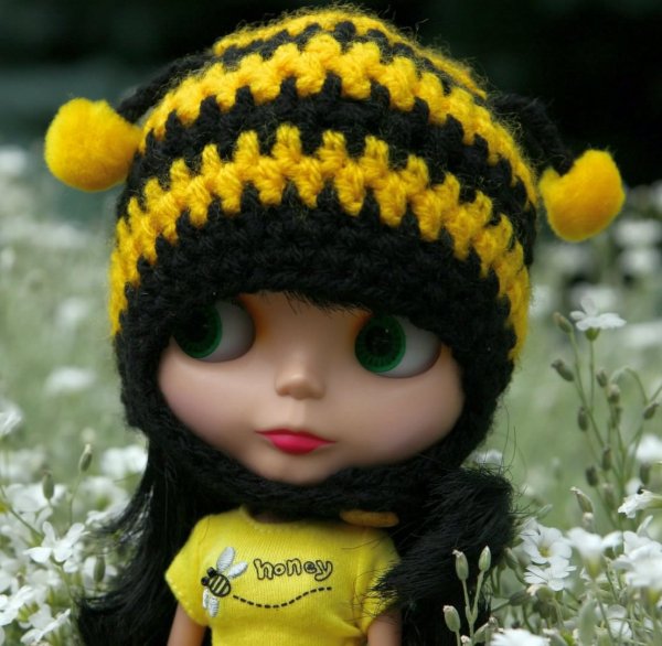 2.Kukla 001